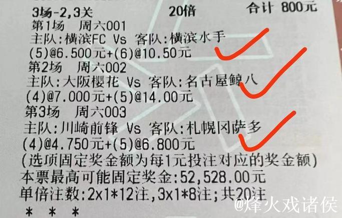 胜负彩26010期：欧洲投注比例、网友观点与欧赔综合分析