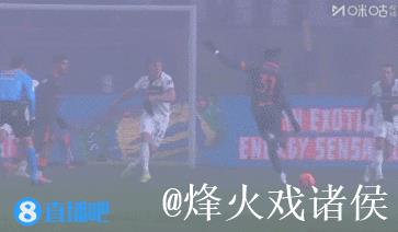 迪马尔科与图拉姆建功 国米2-0击败帕尔马领跑积分榜4分优势